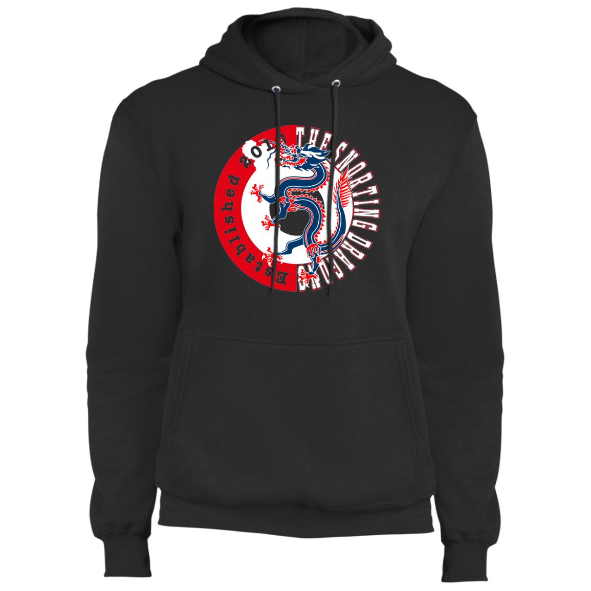 Urban / Hip Hop / The Game – Citizens Of The Street - Ctzs 11 Dk Hoodies Ladies&Men Pimamour