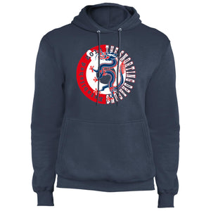 Urban / Hip Hop / The Game – Citizens Of The Street - Ctzs 11 Dk Hoodies Ladies&Men Pimamour