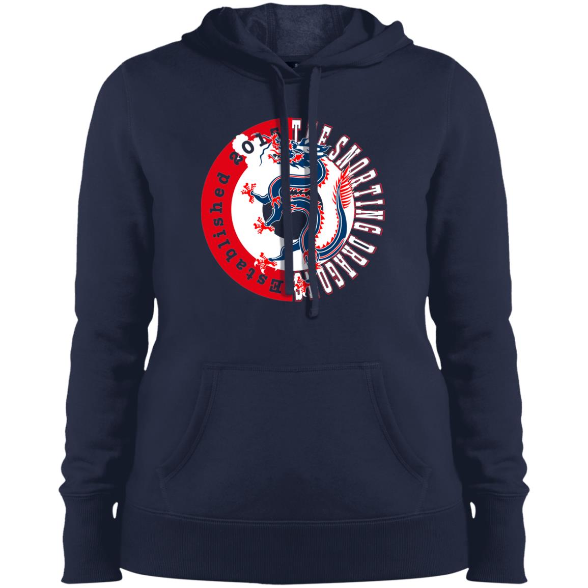 Urban / Hip Hop / The Game – Citizens Of The Street - Ctzs 11 Dk Hoodies Ladies&Men Pimamour