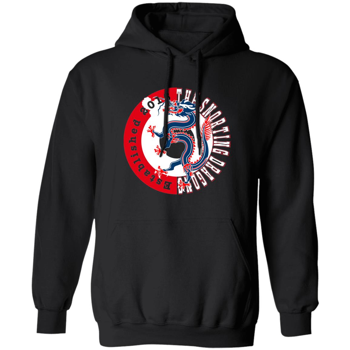 Urban / Hip Hop / The Game – Citizens Of The Street - Ctzs 11 Dk Hoodies Ladies&Men Pimamour