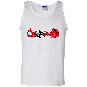 Urban / Hip Hop / The Game – Citizens Of The Street - Ctzs 11 Tee&Tank Men/Unisex Pimamour