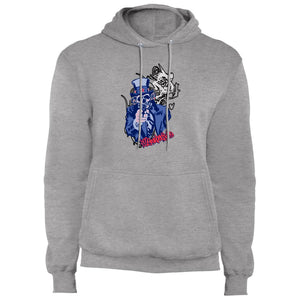 Urban / Hip Hop / The Game – Citizens Of The Street - Ctzs 12 Dk Hoodie Ladies&Men Pimamour