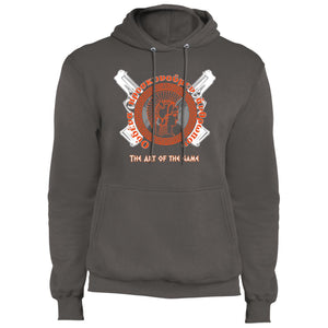 Urban / Hip Hop / The Game – Citizens Of The Street - Ctzs 13 Dk Hoodie Ladies&Men Pimamour