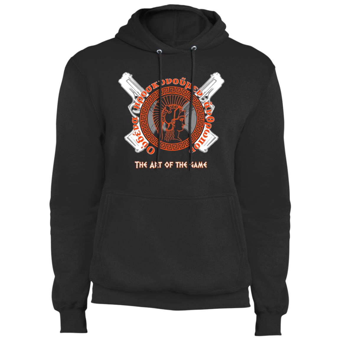 Urban / Hip Hop / The Game – Citizens Of The Street - Ctzs 13 Dk Hoodie Ladies&Men Pimamour