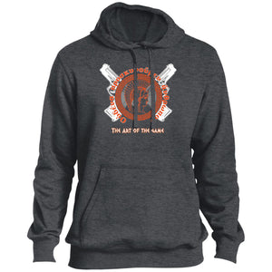 Urban / Hip Hop / The Game – Citizens Of The Street - Ctzs 13 Dk Hoodie Ladies&Men Pimamour