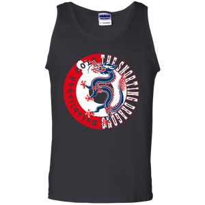 Urban / Hip Hop / The Game – Citizens Of The Street - Ctzs 13 Tee&Tank Men/Unisex Pimamour