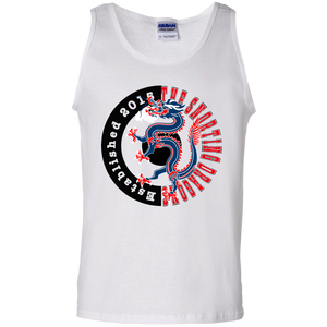 Urban / Hip Hop / The Game – Citizens Of The Street - Ctzs 13 Tee&Tank Men/Unisex Pimamour