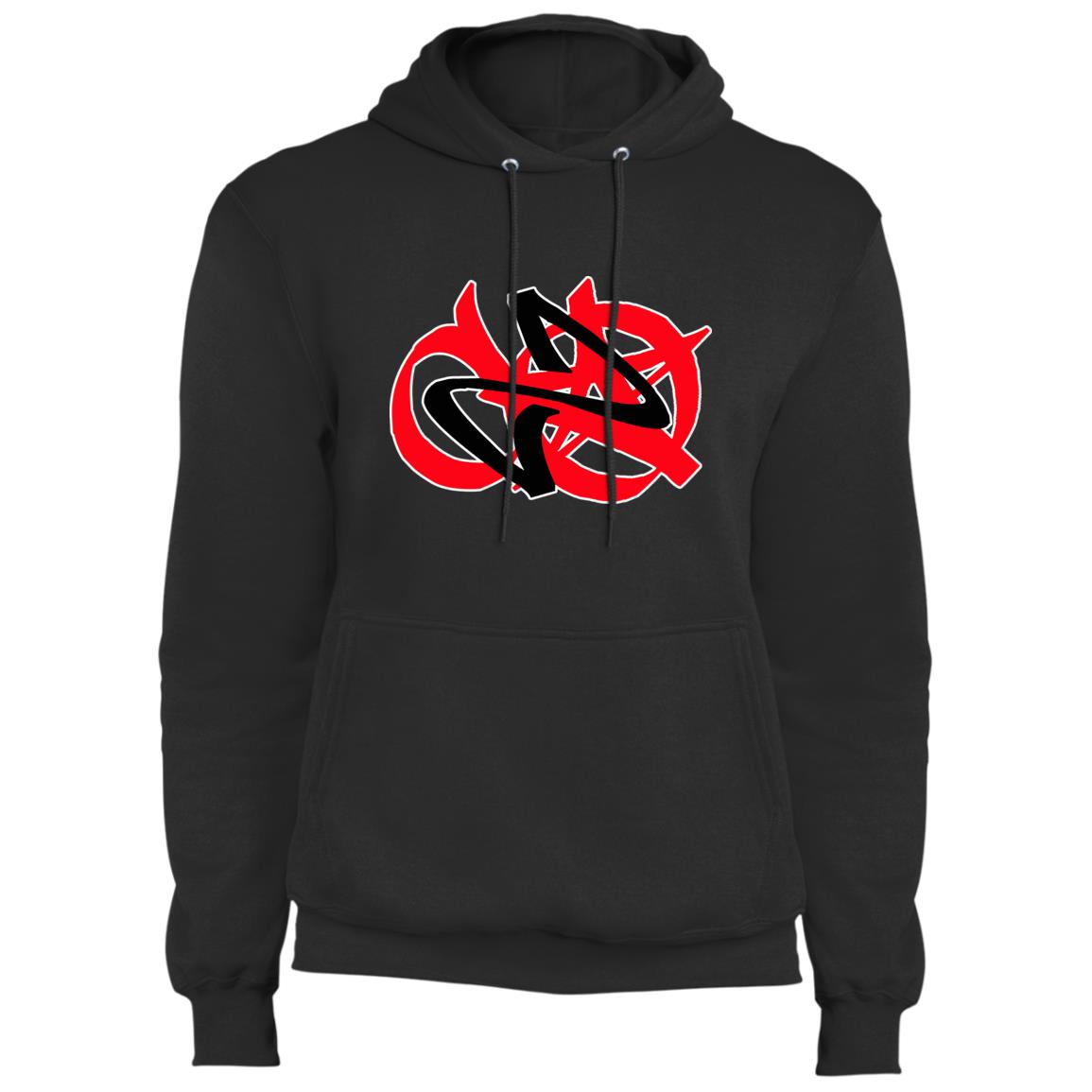 Urban / Hip Hop / The Game – Citizens Of The Street - Ctzs 14 Dk Hoodie Ladies&Men Pimamour