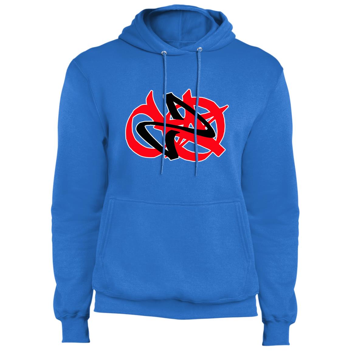 Urban / Hip Hop / The Game – Citizens Of The Street - Ctzs 14 Dk Hoodie Ladies&Men Pimamour