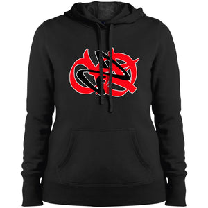 Urban / Hip Hop / The Game – Citizens Of The Street - Ctzs 14 Dk Hoodie Ladies&Men Pimamour