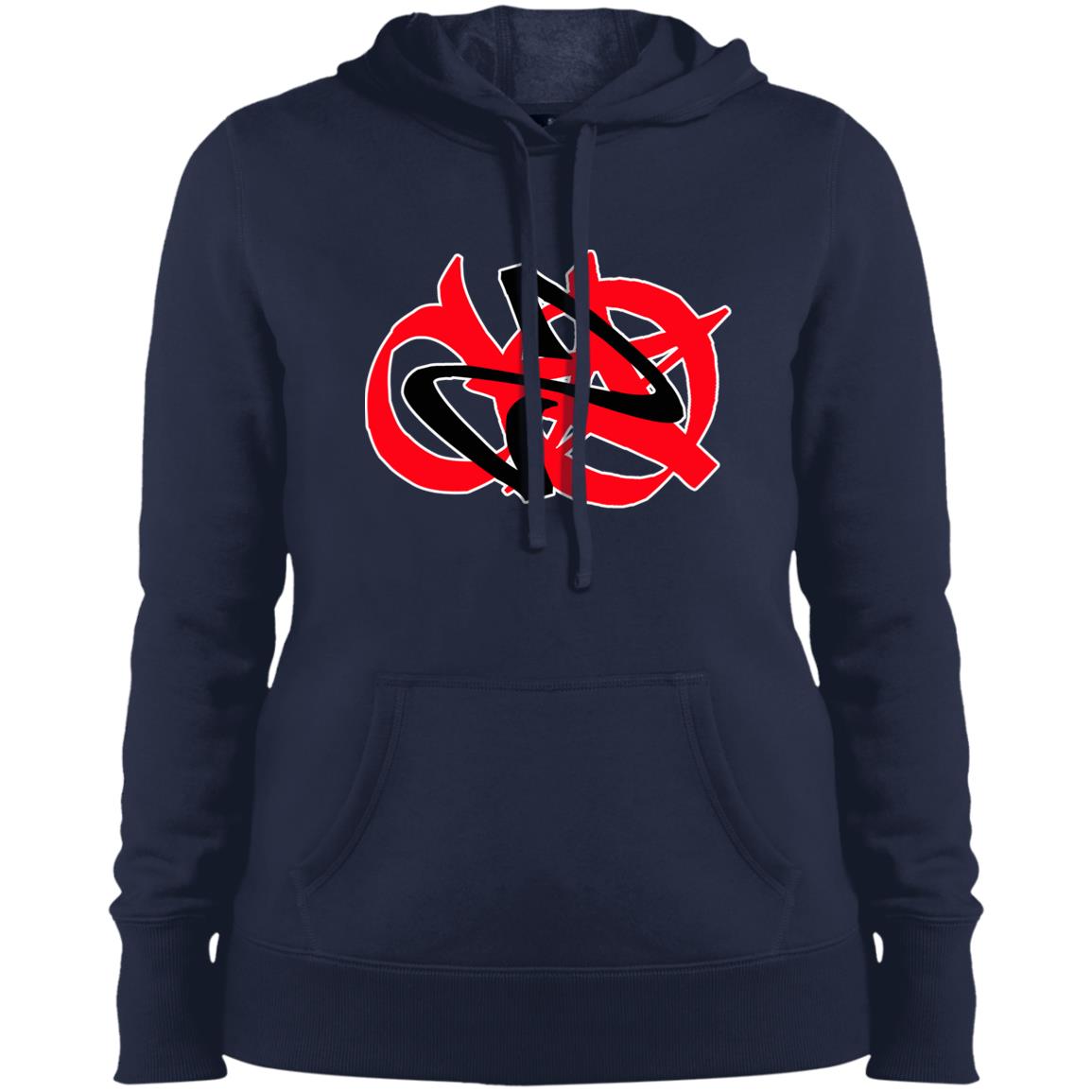 Urban / Hip Hop / The Game – Citizens Of The Street - Ctzs 14 Dk Hoodie Ladies&Men Pimamour