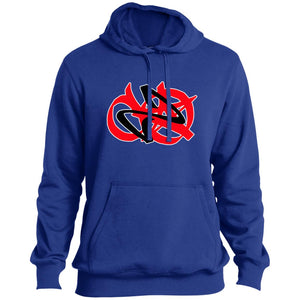 Urban / Hip Hop / The Game – Citizens Of The Street - Ctzs 14 Dk Hoodie Ladies&Men Pimamour