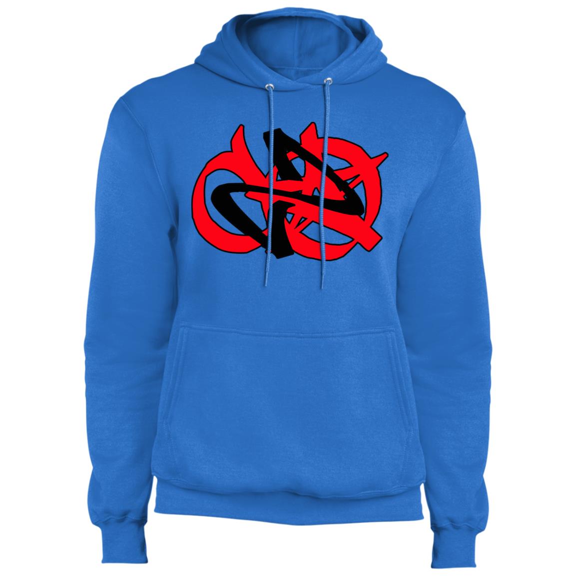 Urban / Hip Hop / The Game – Citizens Of The Street - Ctzs 14 Lt Hoodie Ladies&Men Pimamour