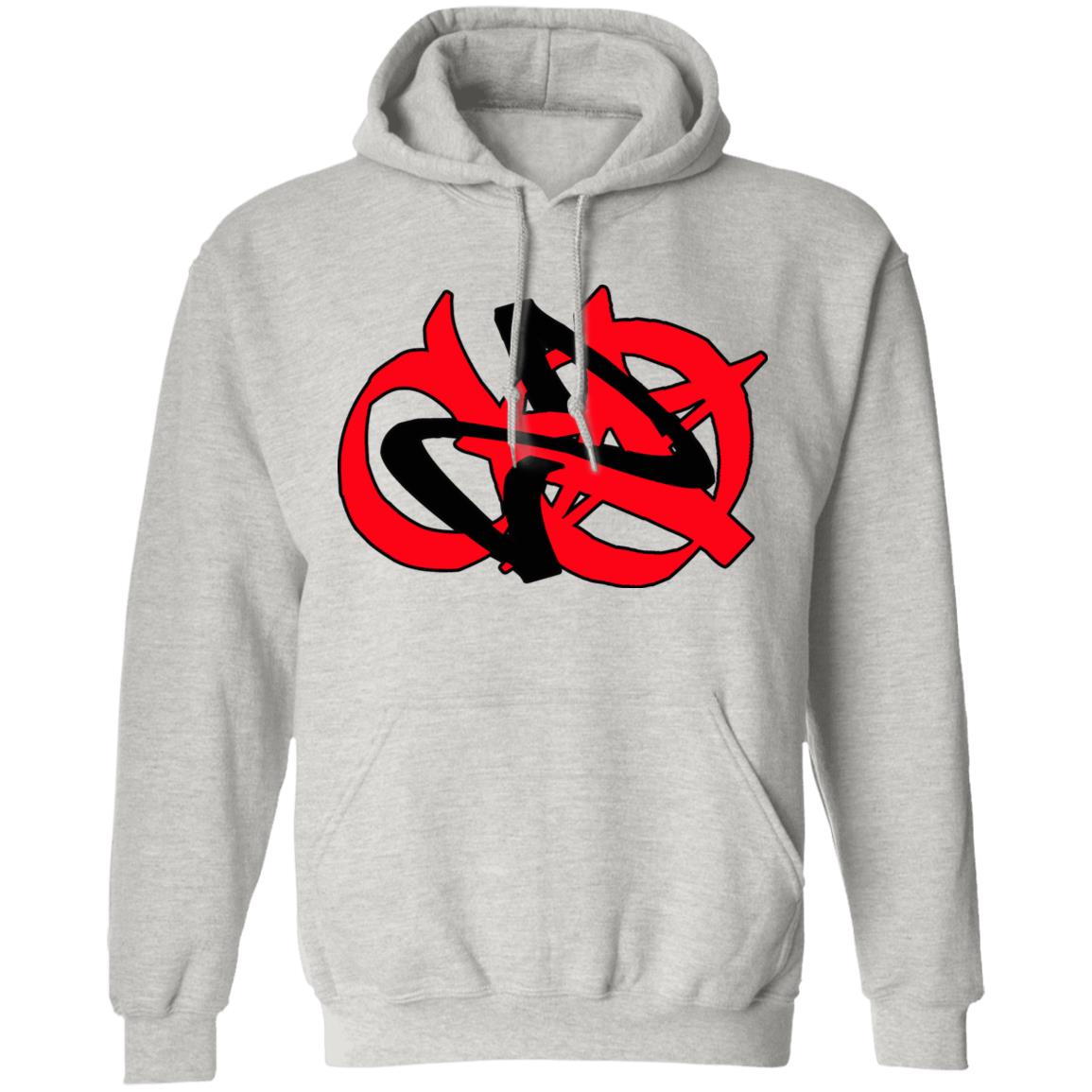 Urban / Hip Hop / The Game – Citizens Of The Street - Ctzs 14 Lt Hoodie Ladies&Men Pimamour