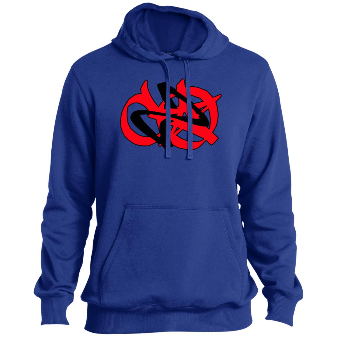 Urban / Hip Hop / The Game – Citizens Of The Street - Ctzs 14 Lt Hoodie Ladies&Men Pimamour