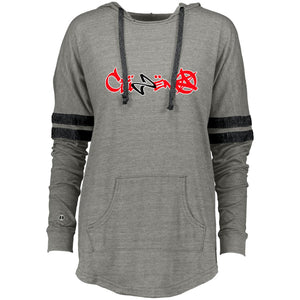 Urban / Hip Hop / The Game – Citizens Of The Street - Ctzs 15 Dk Hoodie Ladies&Men Pimamour