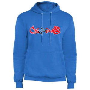 Urban / Hip Hop / The Game – Citizens Of The Street - Ctzs 15 Dk Hoodie Ladies&Men Pimamour