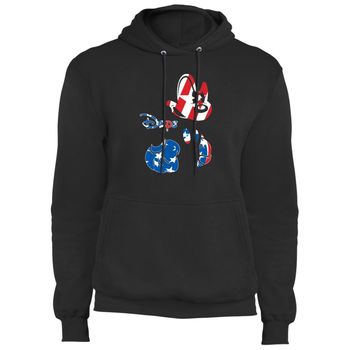 Urban / Hip Hop / The Game – Citizens Of The Street - Ctzs 22 Dk Hoodie Ladies&Men Pimamour