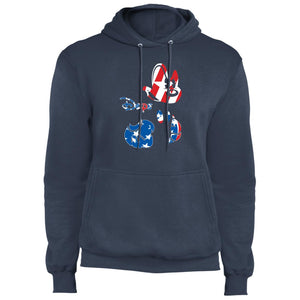 Urban / Hip Hop / The Game – Citizens Of The Street - Ctzs 22 Dk Hoodie Ladies&Men Pimamour