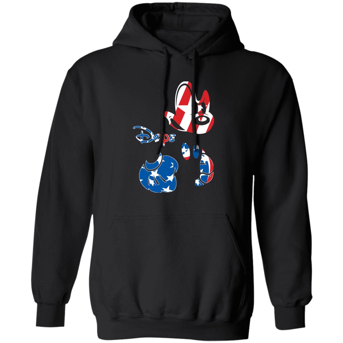 Urban / Hip Hop / The Game – Citizens Of The Street - Ctzs 22 Dk Hoodie Ladies&Men Pimamour