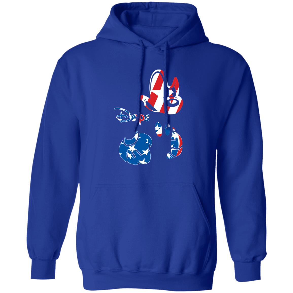 Urban / Hip Hop / The Game – Citizens Of The Street - Ctzs 22 Dk Hoodie Ladies&Men Pimamour