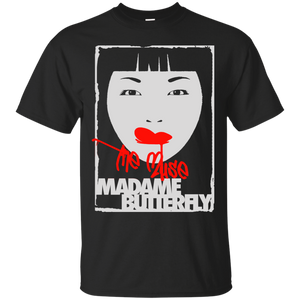 Urban / Pop Culture - Vintage 04 Tee&Tank Men/Unisex Pimamour