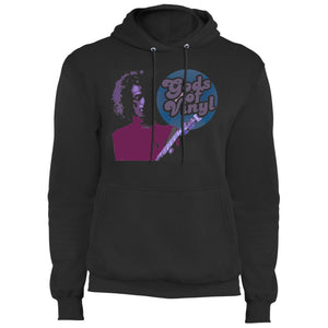 Urban / Pop Culture - Vintage 09 Dk Hoodie Ladies&Men Pimamour