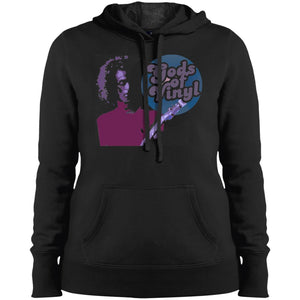 Urban / Pop Culture - Vintage 09 Dk Hoodie Ladies&Men Pimamour