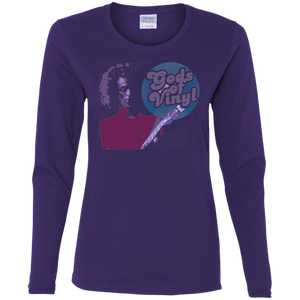 Urban / Pop Culture - Vintage 09 Tee&Tank Lady Pimamour