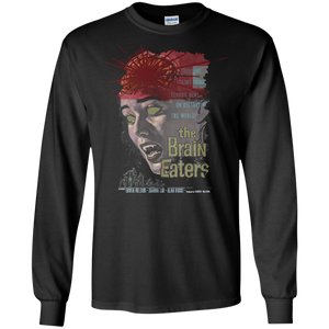 Urban / Vintage / Pop Culture - Bmovie 02 Tee&Tank Men/Unisex Pimamour