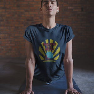 Urban / Vintage / Pop Culture - Bmovie 04 Tee&Tank Men/Unisex Pimamour