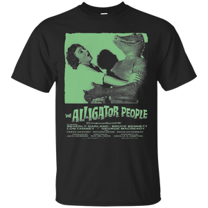 Urban / Vintage / Pop Culture - Bmovie 05 Tee&Tank Men/Unisex Pimamour