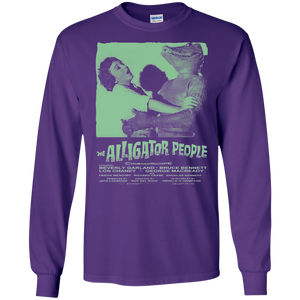 Urban / Vintage / Pop Culture - Bmovie 05 Tee&Tank Men/Unisex Pimamour