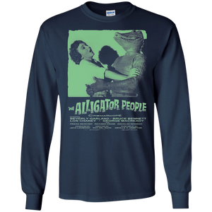 Urban / Vintage / Pop Culture - Bmovie 05 Tee&Tank Men/Unisex Pimamour