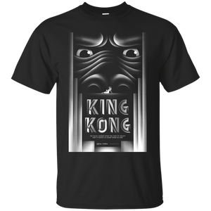 Urban / Vintage / Pop Culture - Bmovie 06 Tee&Tank Men/Unisex Pimamour