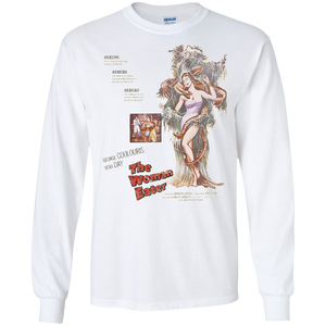 Urban / Vintage / Pop Culture - Bmovie 09 Tee&Tank Men/Unisex Pimamour