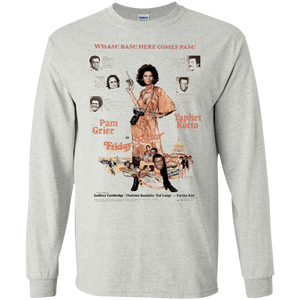 Urban / Vintage / Pop Culture - Bmovie 10 Tee&Tank Men/Unisex Pimamour