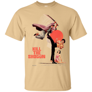 Urban / Vintage / Pop Culture - Bmovie 11 Tee&Tank Men/Unisex Pimamour