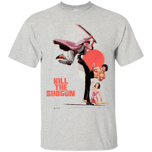 Urban / Vintage / Pop Culture - Bmovie 11 Tee&Tank Men/Unisex Pimamour