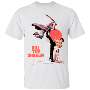 Urban / Vintage / Pop Culture - Bmovie 11 Tee&Tank Men/Unisex Pimamour