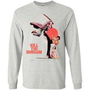 Urban / Vintage / Pop Culture - Bmovie 11 Tee&Tank Men/Unisex Pimamour