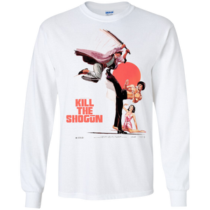 Urban / Vintage / Pop Culture - Bmovie 11 Tee&Tank Men/Unisex Pimamour
