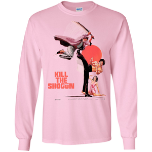 Urban / Vintage / Pop Culture - Bmovie 11 Tee&Tank Men/Unisex Pimamour