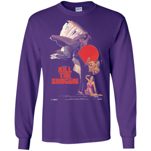 Urban / Vintage / Pop Culture - Bmovie 11 Tee&Tank Men/Unisex Pimamour