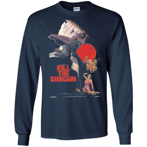Urban / Vintage / Pop Culture - Bmovie 11 Tee&Tank Men/Unisex Pimamour