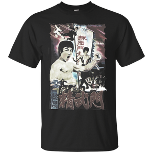 Urban / Vintage / Pop Culture - Bmovie 14 Tee&Tank Men/Unisex Pimamour