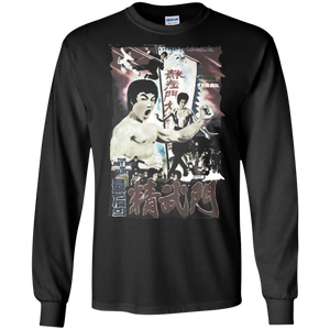 Urban / Vintage / Pop Culture - Bmovie 14 Tee&Tank Men/Unisex Pimamour
