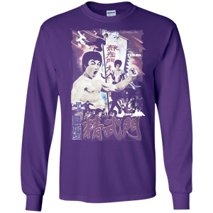 Urban / Vintage / Pop Culture - Bmovie 14 Tee&Tank Men/Unisex Pimamour