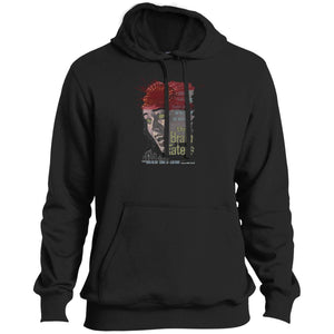 Urban / Vintage / Pop Culture - Bmoviez 02 Dk Hoodie Ladies&Men Pimamour