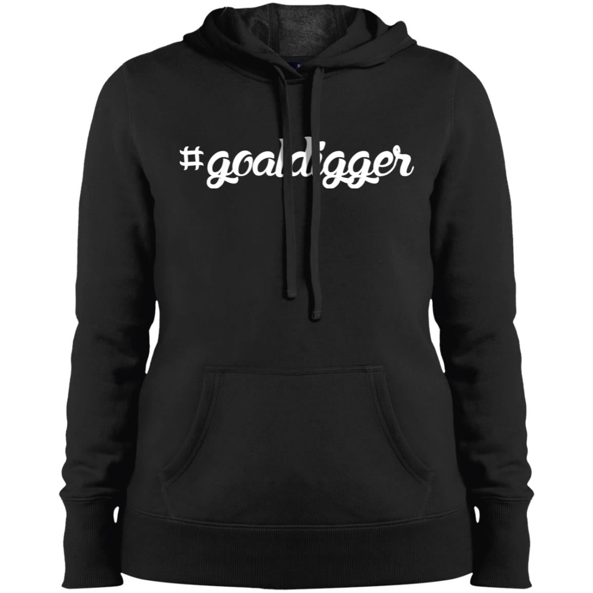 Word - Text - Talkative Smart Ass - Wordz 04 Dk Hoodie Ladies&Men Pimamour